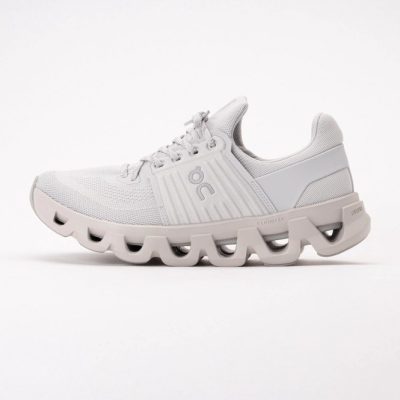 Trainers On Running Men Cloudswift 4 AD Wolf Wolf