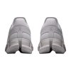Trainers On Running Men Cloudswift 4 AD Wolf Wolf