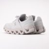 Trainers On Running Men Cloudswift 4 AD Wolf Wolf