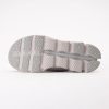 Trainers On Running Men Cloudswift 4 AD Wolf Wolf