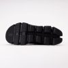 Trainers On Running Men Cloudswift Amp Black Silver