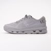 Trainers On Running Men Cloudzone Alloy Rock