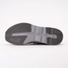 Trainers On Running Men Cloudzone Alloy Rock