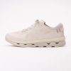 Trainers On Running Men Cloudzone Pearl Truffle
