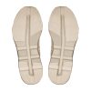 Trainers On Running Men Cloudzone Pearl Truffle