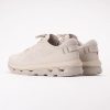 Trainers On Running Men Cloudzone Pearl Truffle