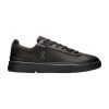 Trainers On Running Men THE ROGER Advantage Black Black