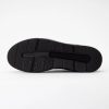 Trainers On Running Men THE ROGER Advantage Black Black