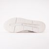 Trainers On Running Men THE ROGER Advantage White White