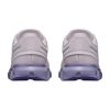 Trainers On Running Women Cloud 6 Ether Tyrian