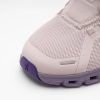 Trainers On Running Women Cloud 6 Ether Tyrian
