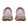 Trainers On Running Women Cloud 6 Oyster Biscuit