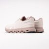 Trainers On Running Women Cloud 6 Oyster Biscuit
