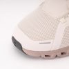 Trainers On Running Women Cloud 6 Oyster Biscuit