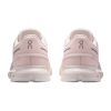 Trainers On Running Women Cloud 6 Salt Gardenia