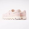 Trainers On Running Women Cloud 6 Salt Gardenia