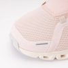 Trainers On Running Women Cloud 6 Salt Gardenia