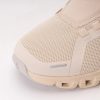 Trainers On Running Women Cloud 6 Sand Sand