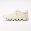 Trainers On Running Women Cloud 6 Seedling Ice