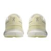 Trainers On Running Women Cloud 6 Seedling Ice