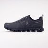 Trainers On Running Women Cloud 6 WP Agave
