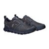 Trainers On Running Women Cloud 6 WP Agave