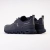 Trainers On Running Women Cloud 6 WP Agave