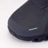 Trainers On Running Women Cloud 6 WP Agave
