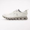 Trainers On Running Women Cloud 6 WP Iceberg Tin