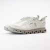 Trainers On Running Women Cloud 6 WP Iceberg Tin