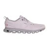 Trainers On Running Women Cloud 6 WP Mauve Zinc