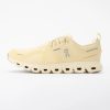 Trainers On Running Women Cloud 6 WP Nectar Castor