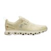 Trainers On Running Women Cloud 6 WP Nectar Castor