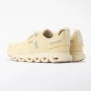 Trainers On Running Women Cloud 6 WP Nectar Castor