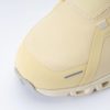 Trainers On Running Women Cloud 6 WP Nectar Castor