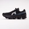 Trainers On Running Women Cloudmonster 1 Black