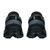 Trainers On Running Women Cloudmonster 1 Black