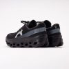 Trainers On Running Women Cloudmonster 1 Black
