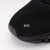 Trainers On Running Women Cloudmonster 1 Black
