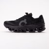 Trainers On Running Women Cloudmonster 1 Black Black