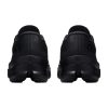 Trainers On Running Women Cloudmonster 1 Black Black