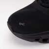 Trainers On Running Women Cloudmonster 1 Black Black