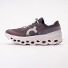 Trainers On Running Women Cloudmonster 1 Gobi Lily