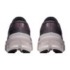 Trainers On Running Women Cloudmonster 1 Gobi Lily