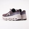 Trainers On Running Women Cloudmonster 1 Gobi Lily