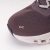 Trainers On Running Women Cloudmonster 1 Gobi Lily