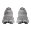 Trainers On Running Women Cloudmonster 1 White White