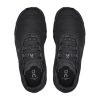 Trainers On Running Women Cloudmonster Void Black Black