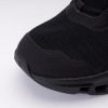 Trainers On Running Women Cloudmonster Void Black Black