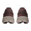 Trainers On Running Women Cloudmonster Void Fog Pearl